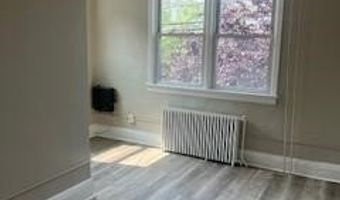 131 W 25TH St, Bayonne, NJ 07002