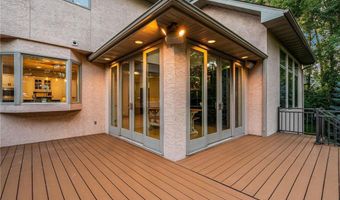 602 24th St NW, Austin, MN 55912