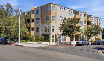 10790 Rose Ave 304, Los Angeles, CA 90034