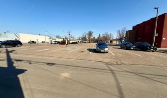 816 5TH Ave, Antigo, WI 54409