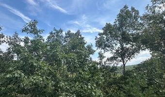 20 EWALLS RIDGE Rd, Basye, VA 22810