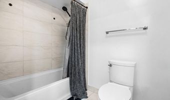 9 Atrium Cir A, Atlantis, FL 33462