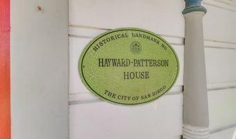 2148 Broadway, San Diego, CA 92102