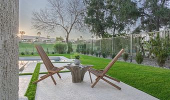 10248 Andante Ct, Las Vegas, NV 89135
