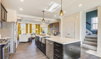 16603 ARUBA Dr, Accokeek, MD 20607