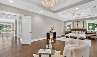 3400 MILITARY Rd, Arlington, VA 22207