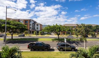 91-3575 Kauluakoko St 1206, Ewa Beach, HI 96706