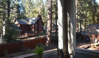 121 Juanita Drive Lot 2-36, Incline Village, NV 89451