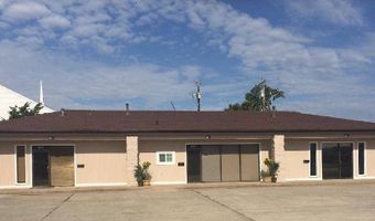 3817 N Asbury Ave, Bethany, OK 73008