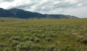 22 Broken Trl N 944-11, Belfry, MT 59008