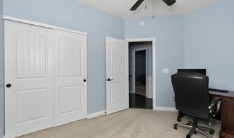 7920 Arcadia Blvd, Alexandria, KY 41001