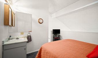 385 S Vasels Rd #44, Brian Head, UT 84719