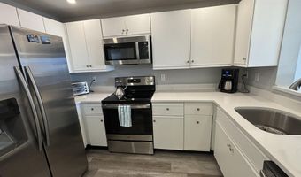 3101 Boardwalk Ave, Atlantic City, NJ 08401