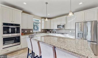 594 HORSE TRAIL Ln, Felton, DE 19943