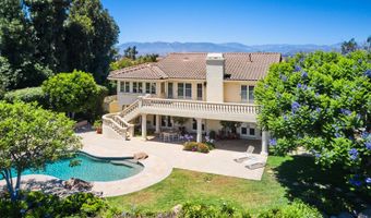 11848 Presilla Rd, Camarillo, CA 93012