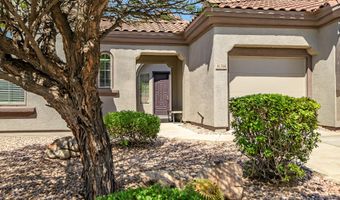 41318 N Bent Creek Way, Anthem, AZ 85086
