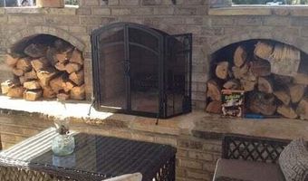 621 Farmfield Rd, Aiken, SC 29805