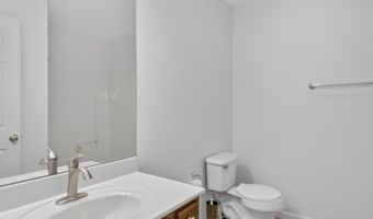 16311 Chase Ln, Abingdon, VA 24210