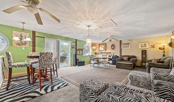 2209 Pocosin Rd, Ayden, NC 28513