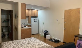 907 Beacon St 3, Boston, MA 02215