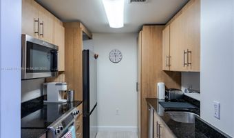 10275 Collins Ave 634, Bal Harbour, FL 33154