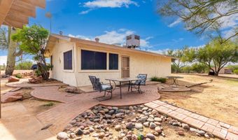 30230 N 66TH St, Cave Creek, AZ 85331