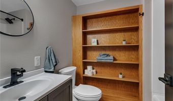 6551 164th St SE, Atwater, MN 56209