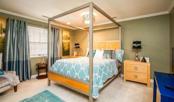 6352 Turnpike Rd, Archdale, NC 27263