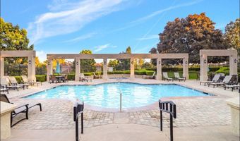 25 Medici, Aliso Viejo, CA 92656