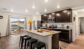 2404 Calle Del Los Claveles, Belen, NM 87002