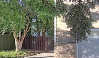 707 Circle Dr, Buffalo, WY 82834