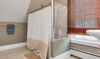 200 King Rd, Alexandria, NH 03222