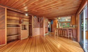 44072 Anderson Ln, Astoria, OR 97103