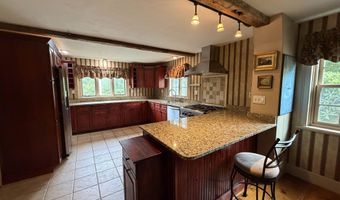 246 South Rd, Candia, NH 03034