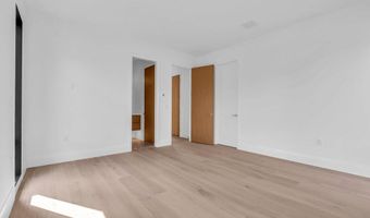 2 Brant Drive Lot 5.01, Atlantic Highlands, NJ 07716