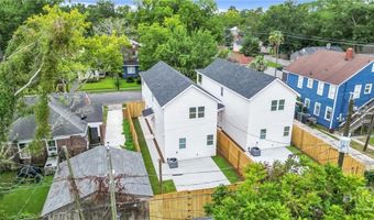 906 E 33rd St, Savannah, GA 31401