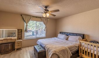 205 MESILLA Dr, Aztec, NM 87410