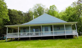 238 MY Way, Amherst, VA 24521