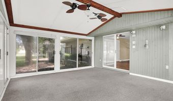 8014 Jeff Rd, Indianapolis, IN 46217