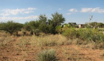 16415 S Shoshone Trl 317, Benson, AZ 85602