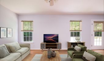 8520 Seineview Ln, Bahama, NC 27503
