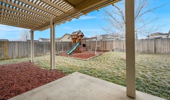 16569 Spartan Ave, Caldwell, ID 83607