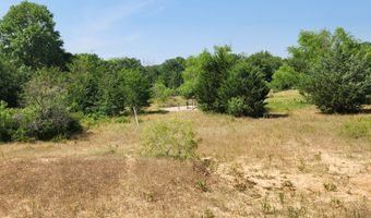 County Road 1270, Alvord, TX 76225