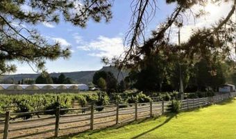 4778 River Rd, Buhl, ID 83316