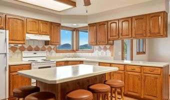 503 US Hwy 16 E, Buffalo, WY 82834