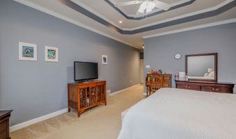 3781 ADINA, Bartlett, TN 38135