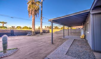 11014 W COCOPAH St, Avondale, AZ 85323