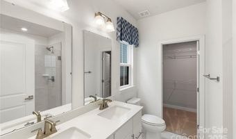 743 Anderson St, Charlotte, NC 28205