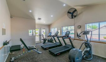 9712 Blatimac Ave 103, Las Vegas, NV 89129