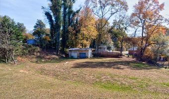 392 KING St, Baldwin, GA 30511